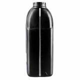 Олива моторна EnerSol 10W-40), 5 л (Supreme-ExtraDiesel(10W-40),5л)