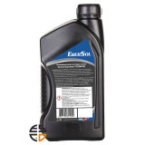 Олива моторна EnerSol 10W40, 1л (Supreme-4T(10W40))