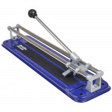 Плиткорез ручной EnerSol ETC-400 – Длина реза 400 мм, Толщина 8 мм, Резец 15 мм (ETC-400)