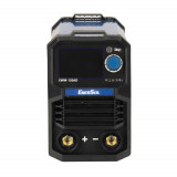 Сварочный аппарат инверторный EnerSol (EWM-120AD)