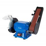 Верстат точильний комбінований EnerSol EBG-150-50BE (EBG-150-50BE)