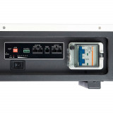 Акумуляторна батарея LiFePO4 EnerSol (EB-SK-51.2V100Ah)
