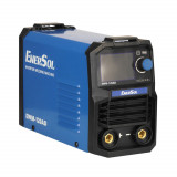 Сварочный аппарат инверторный EnerSol (EWM-120AD)