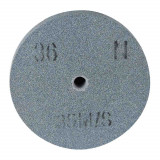 Круг шлифовальный EnerSol 150x20мм, P36 (EGW150-20-36)
