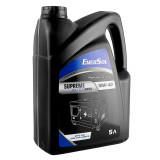 Олива моторна EnerSol 10W-40), 5 л (Supreme-ExtraDiesel(10W-40),5л)