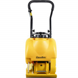 Вібраційна плита EnerSol EPC-064H – Прямохідна 64кг, Honda GX160 (5.5 к.с.), Сила 12кН (EPC-064H)