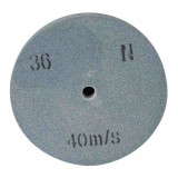 Шлифовальный круг EnerSol 200х20мм, P36 (EGW200-20-36)