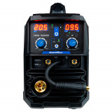 Сварочный полуавтомат инверторный EnerSol (EWM-160AMD)