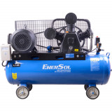 Компрессор воздушный EnerSol 120л, 12.5бар, 670л/мин (ES-AC670-120-3PRO) Компрессор воздушный EnerSol 120л, 12.5бар, 670л/мин (ES-AC670-120-3PRO)