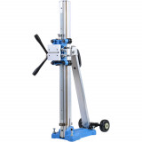 Сверлильная стойка EnerSol (ECDS-350PRO)