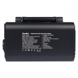 Зарядна Станція EnerSol EPB-600N 600 Вт/577 Вт/год Li-Ion (EPB-600N)