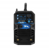 Сварочный полуавтомат инверторный EnerSol (EWM-140AMDS)