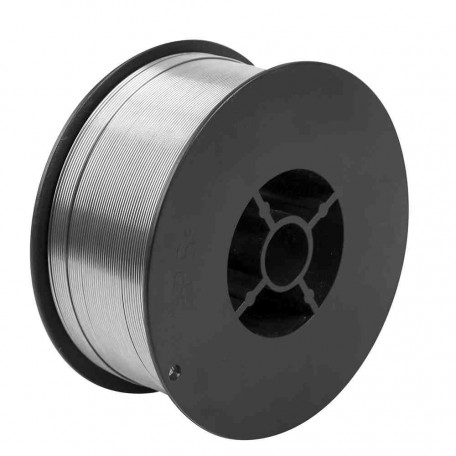 Порошковий дріт для напівавтоматичного зварювання EnerSol (EFW-0810)