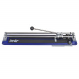 Плиткоріз ручний EnerSol ETC-600, Довжина різу 600 мм, Товщина 8 мм, Різець 15 мм (ETC-600)