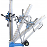 Сверлильная стойка EnerSol (ECDS-350PRO)