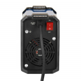 Сварочный аппарат инверторный EnerSol (EWM-120AD)