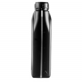 Моторное масло EnerSol 10W-40, 1л (Supreme-ExtraDiesel(10W-40),1л)