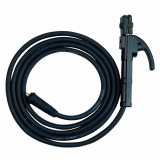 Зварювальний кабель - електродотримач EnerSol (EEHC-3-25-200)