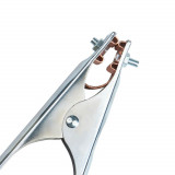 Затискач маси EnerSol (EGC-300)