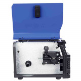 Сварочный полуавтомат инверторный EnerSol (EWM-130AFDS)