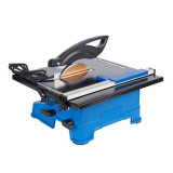 Плиткоріз електричний EnerSol (ETC-180E)