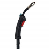 Горелка для полуавтоматической сварки EnerSol EMT-3-14-150 (EMT-3-14-150)