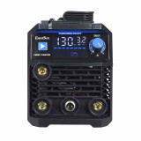 Сварочный полуавтомат инверторный EnerSol (EWM-130AFDS)