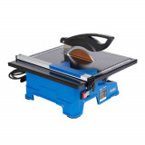 Плиткоріз електричний EnerSol (ETC-180E)