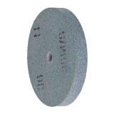 Круг шлифовальный EnerSol 150x20мм, P36 (EGW150-20-36)