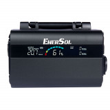 Зарядна станція EnerSol 300 Вт (296 Вт/год), Li-Ion, 11 виходів, USB-C 60 Вт (EPB-300N)