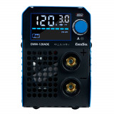 Сварочный аппарат инверторный EnerSol (EWM-120ADE)