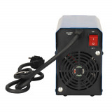 Сварочный аппарат инверторный EnerSol (EWM-120ADE)