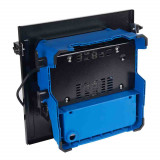 Плиткоріз електричний EnerSol (ETC-180E)