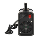 Сварочный аппарат инверторный EnerSol (EWM-160AD)