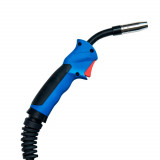 Горелка для полуавтоматической сварки EnerSol EMT-3-20-180 (EMT-3-20-180)