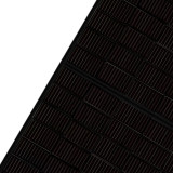 Сонячна панель монокристал 430 Вт, 108 Елементів, КПД 22% (EnerSol ESP430-27V-MHB )