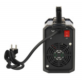 Сварочный аппарат инверторный EnerSol (EWM-160AD)