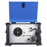 Зварювальний напівавтомат інверторний EnerSol (EWM-160AMDS-SP)