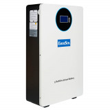Акумуляторна батарея LiFePO4 EnerSol (EB-SK-51.2V100Ah)