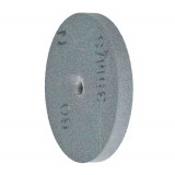 Круг шлифовальный EnerSol 150мм, P60 (EGW150-16-60)