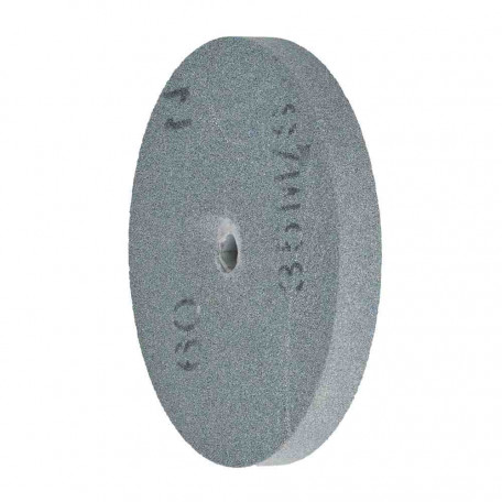 Круг шлифовальный EnerSol 150мм, P60 (EGW150-16-60)