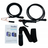 Сварочный аппарат инверторный EnerSol (EWM-120ADE)