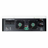 Інвертор гібридний EnerSol (EHI-SUNONECO6.2KW+EB-SK-51.2V100Ah)