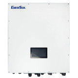 Інвертор гібридний EnerSol (EHI-12000TP)