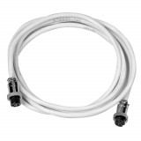 АВР для SKDS (однофазних) EnerSol до 18,0 кВт (EATS-15DS)