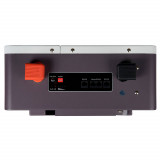 Інвертор гібридний EnerSol (EHI-SUNONECO6.2KW+EB-SK-51.2V100Ah)