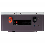 Інвертор гібридний EnerSol (EHI-SUNONECO6.2KW+EB-SK-51.2V100Ah)