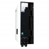 Інвертор гібридний EnerSol (EHI-12000TP)