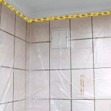 Стрічка малярна DOLPHIN Masker Washi 210смх15м (MW210_60730)