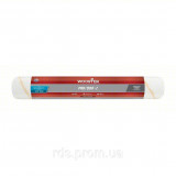 Малярний валик Wooster Pro/Doo-Z (ТКАНИНИЙ) 46 см (18”) ворс 13 мм (1/2”) (RR643-18)